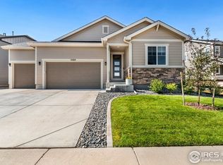 2269 Spruce Creek Dr, Fort Collins, CO 80528