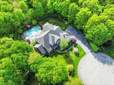30 James Massey Ln, Stoughton, MA, 02072