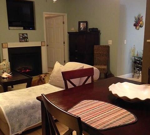 4th image of 1534 Honeybee Ln