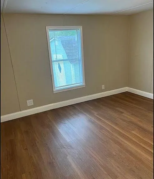 6016 Cedar Glen Dr — Photo 15
