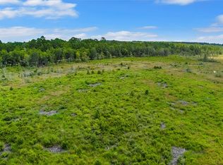 8550 Texas State Highway 63 W, Jasper, TX 75951