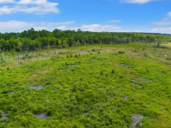 8550 Texas State Highway 63 W, Jasper, TX 75951