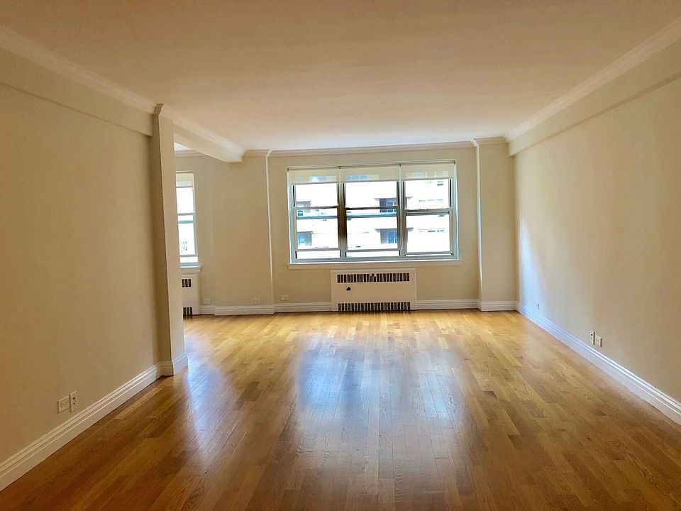 1st image of 41 Park Ave APT 9E