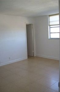 1811 Jefferson St APT 507, Hollywood, FL, 33020