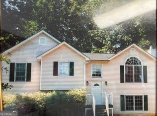 575 Austin Dr, Douglasville, GA 30134