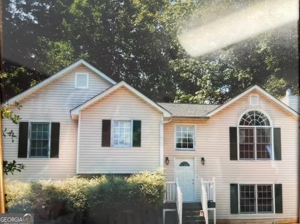 575 Austin Dr, Douglasville, GA 30134