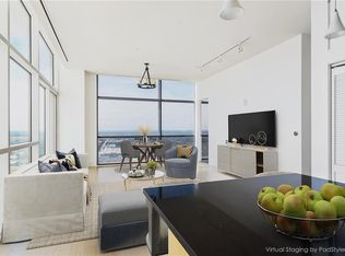 555 5th St #2701, Austin, TX 78701