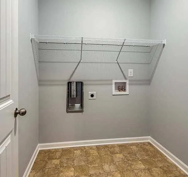 7416 Marisa Way — Photo 10