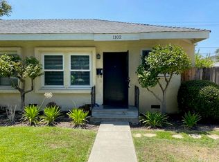 1102 Okoboji Dr, Arcadia, CA 91007