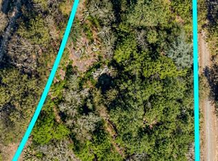 6th St, Hayden, AL 35079