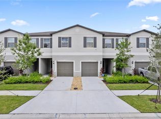 11819 Dumaine Valley Rd, Riverview, FL 33579