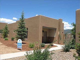 1st image of 1040 Calle Palomita APT 9
