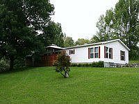 2nd image of 301 Pritchard Rd