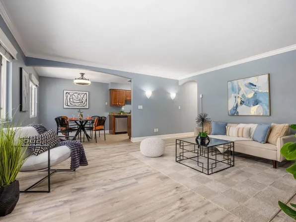 4127 38th St Unit 1, San Diego, CA 92105