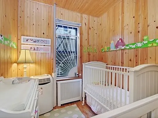 Sold by Corcoran | media 12