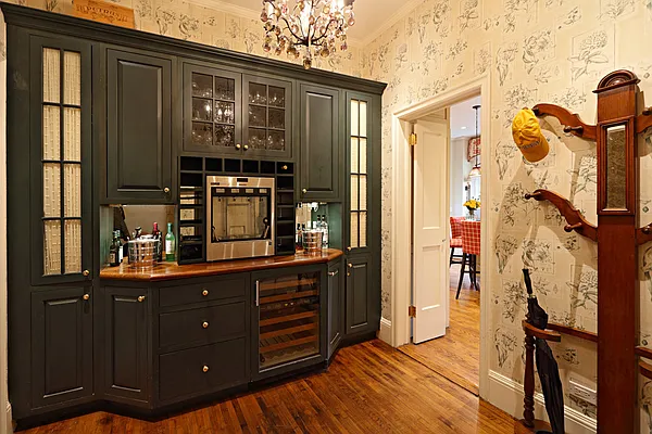 Sold by Stribling | media 6