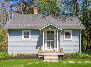 4 Maple Ave, Sudbury, MA 01776