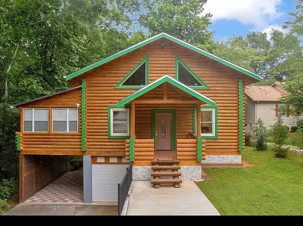 3938 Pointe, Gainesville, GA 30506