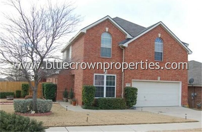 1st image of 5562 Canyon Lands Dr