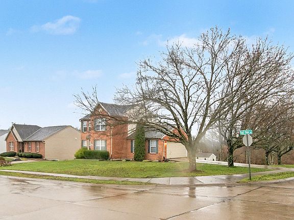 4th image of 10142 Falcon Ridge Dr