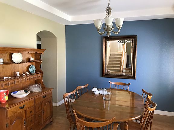 5th image of 2636 E Haymore Ct