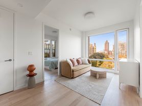 127 Concord St