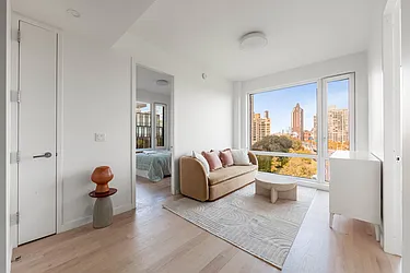 Rented by Doorway NYC, LLC