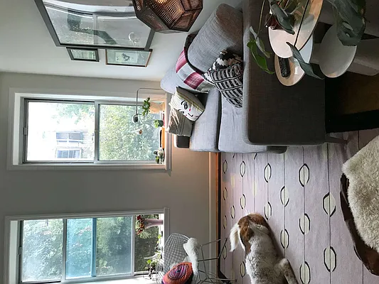 Rented by Nooklyn NYC LLC | media 26