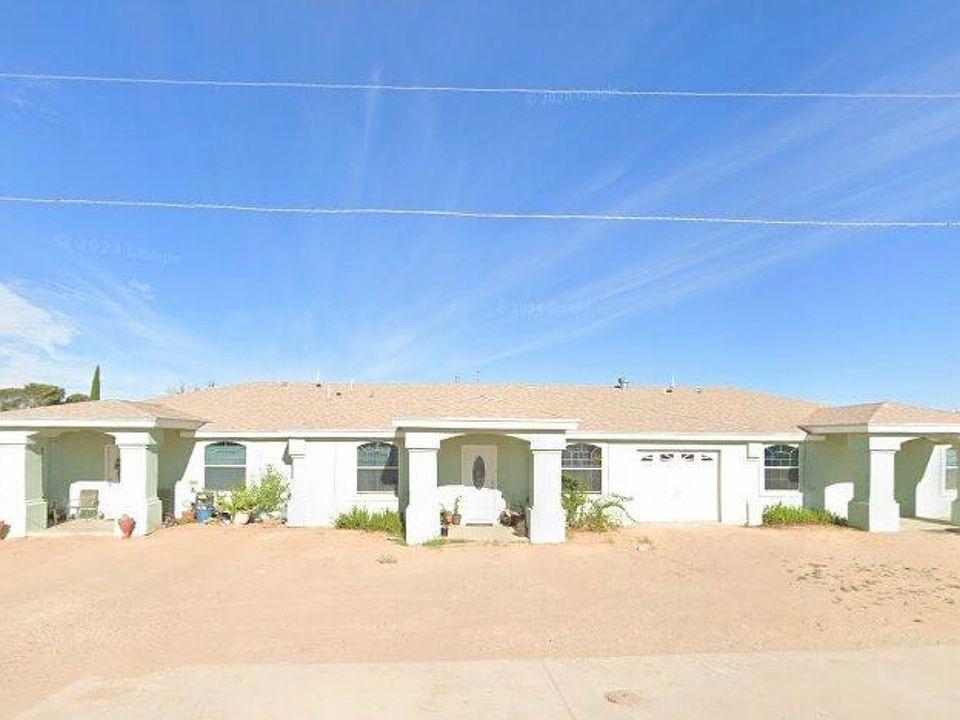 1st image of 3591 Vanderveer Dr #B