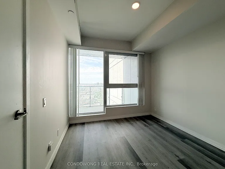 7890 Jane St #2808 — Photo 11
