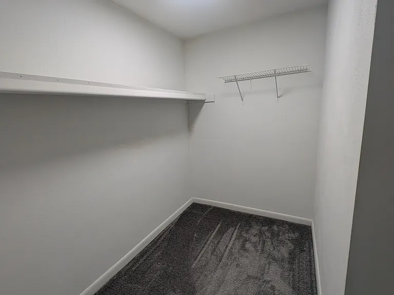 15 Brookside Ave #21 — Photo 6
