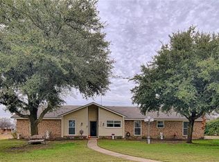 321 Daisy Rd, Midlothian, TX 76065