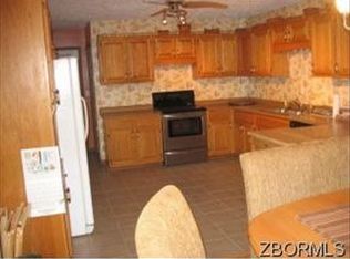 5980 Triadelphia Rd #36, Malta, OH 43758