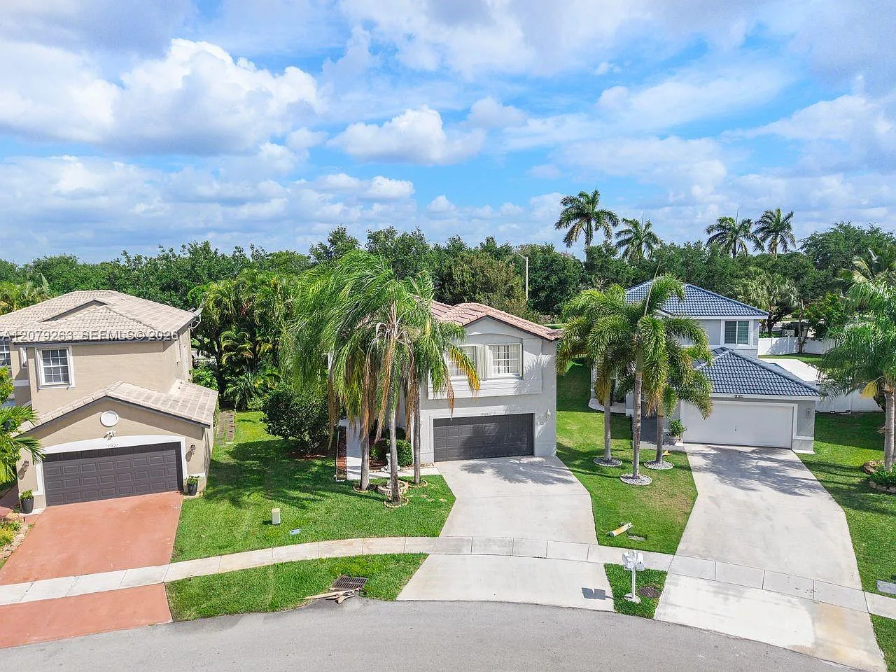Silver Lakes Phase Iii Re — Photo 2