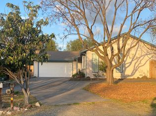 4311 Rose Ln, Concord, CA