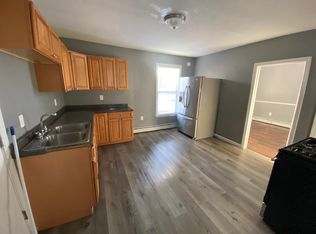 187 Cottage St #1F, Woonsocket, RI 02895