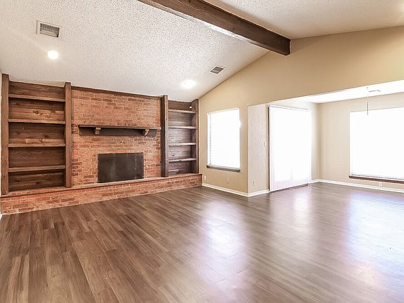5th image of 1112 NE 21st Ct