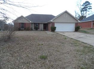 3214 Ryan Cv, Byram, MS 39272