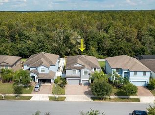 11551 Crestridge Loop, New Port Richey, FL 34655