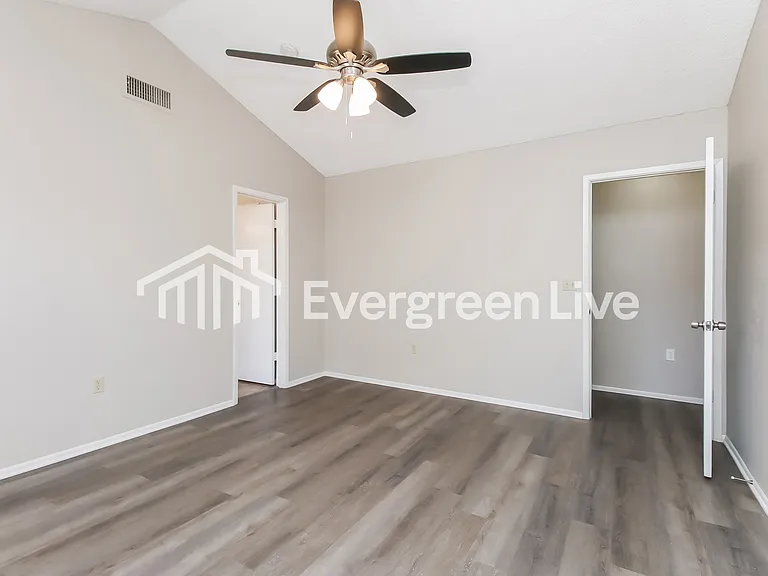 4822 E Grandview St — Photo 9