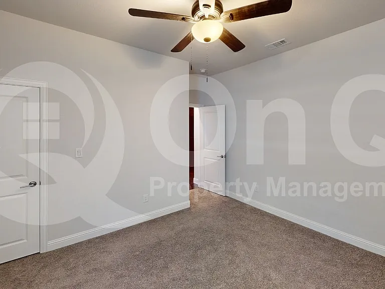 3307 Ashlar Ct — Photo 13