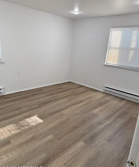 16 Ivy Ct #A — Photo 11