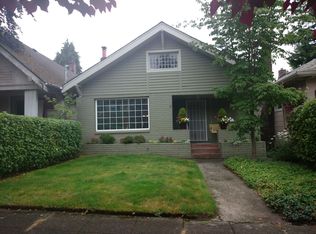 2517 2nd Ave W, Seattle, WA 98119
