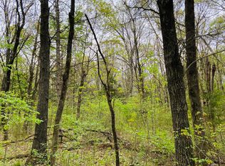 10555 S 1175th Rd, Stockton, MO 65785