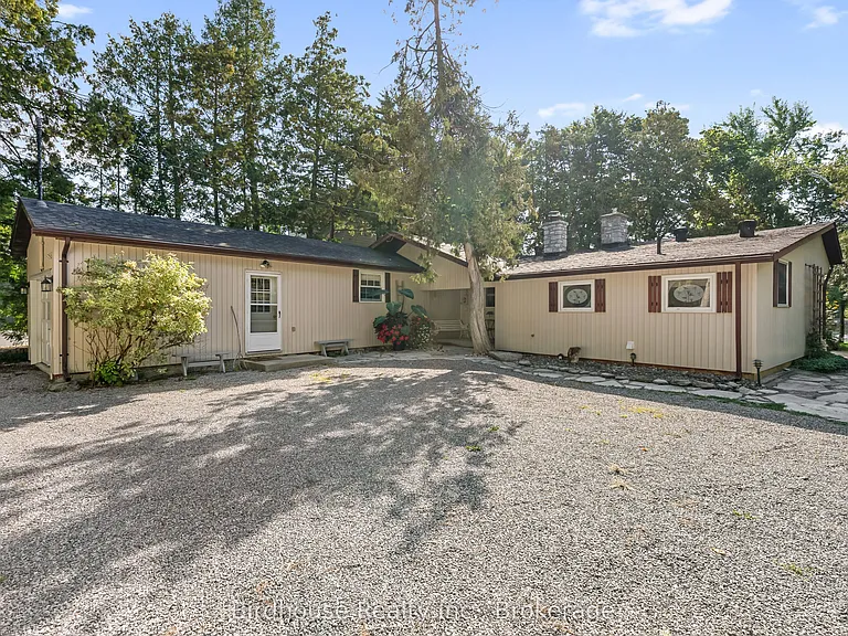99 Riverside Dr — Photo 5