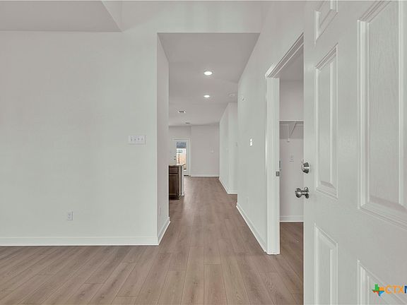 6th image of this home