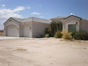 1st image of 619 N Jenkins Way