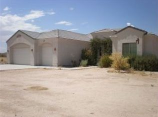 619 N Jenkins Way, Maricopa, AZ 85139