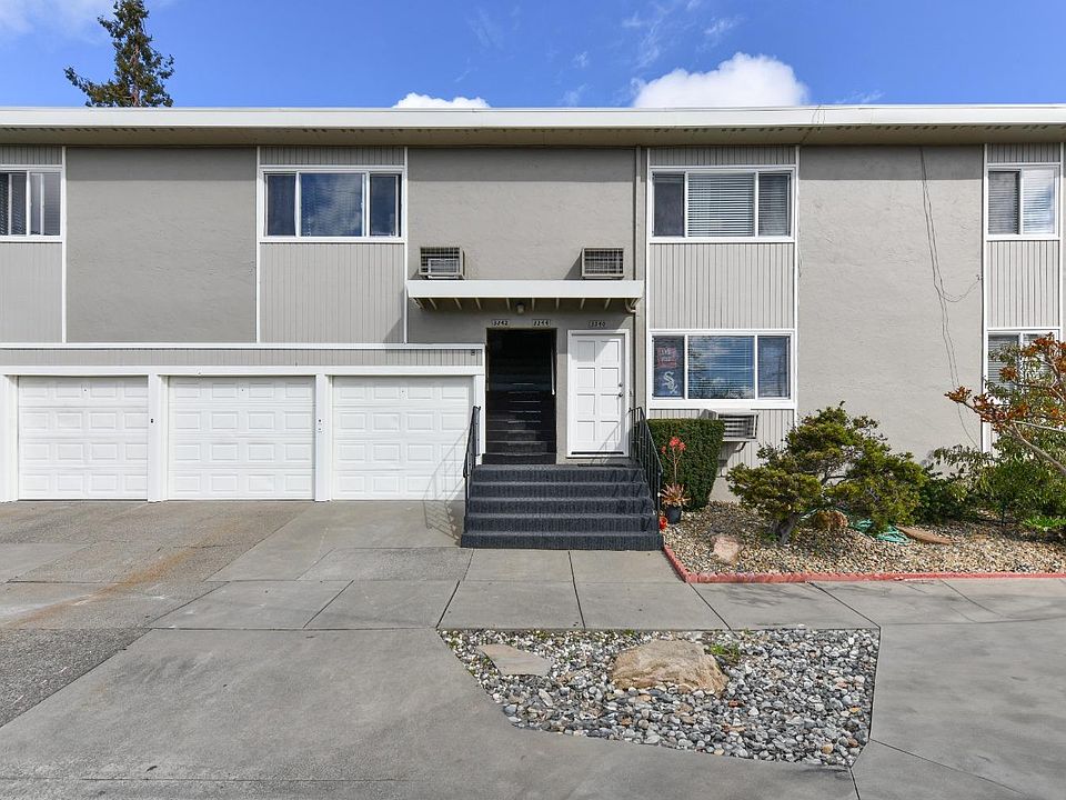 1st image of 3311 Montclair Avenue
