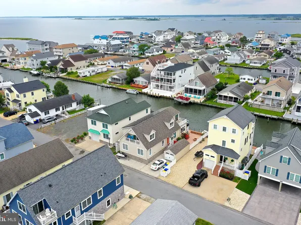 38798 Wilson Ave, Selbyville, DE 19975